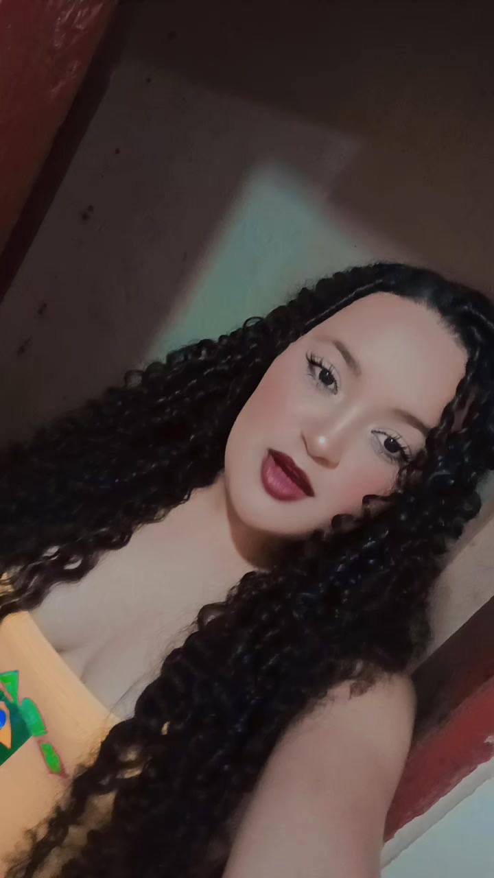 @heloysa