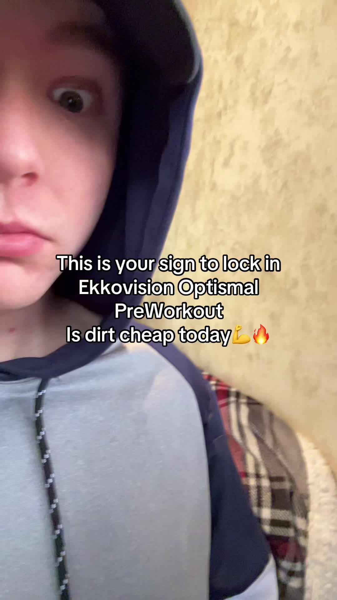 @👆