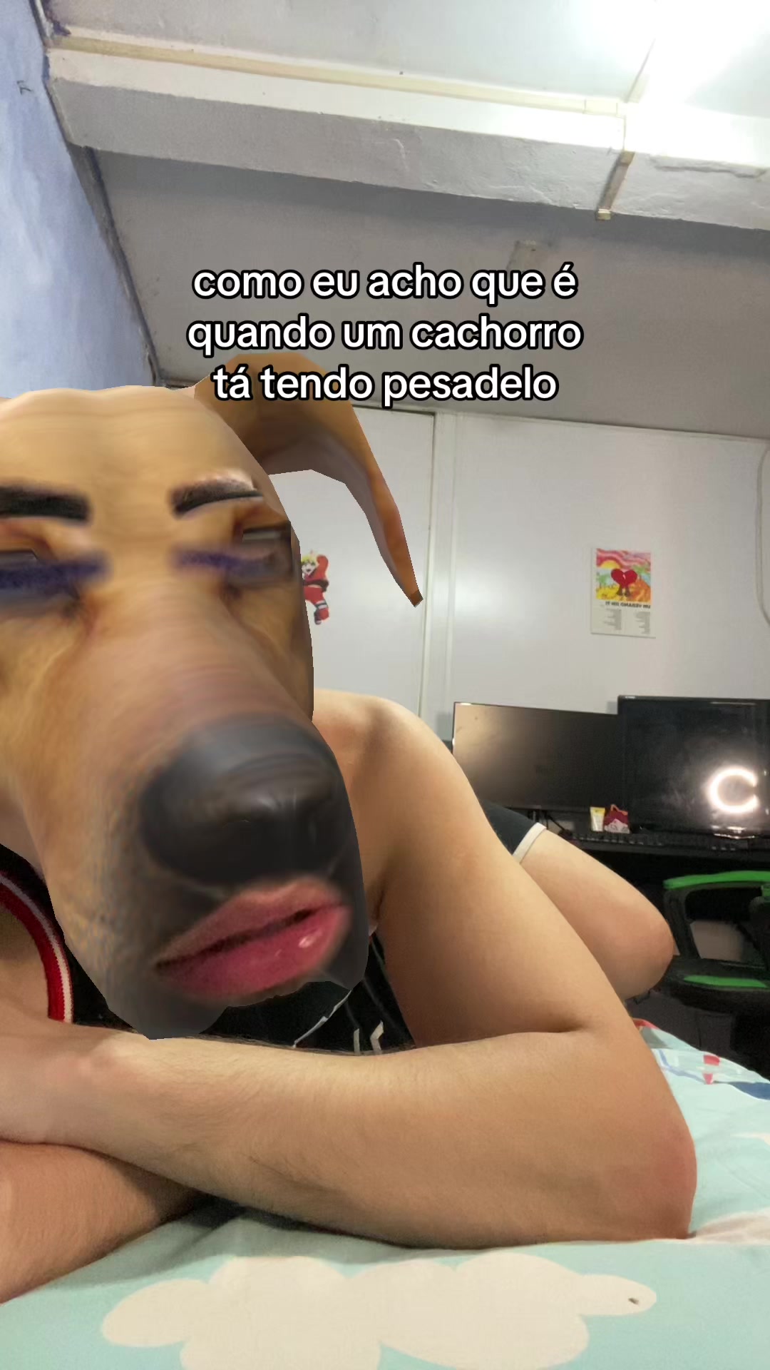 @rinaldi