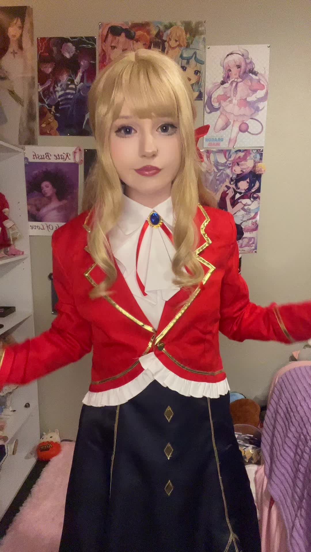 @❤︎ 𝒟𝑒𝓂𝒾 ❤︎
