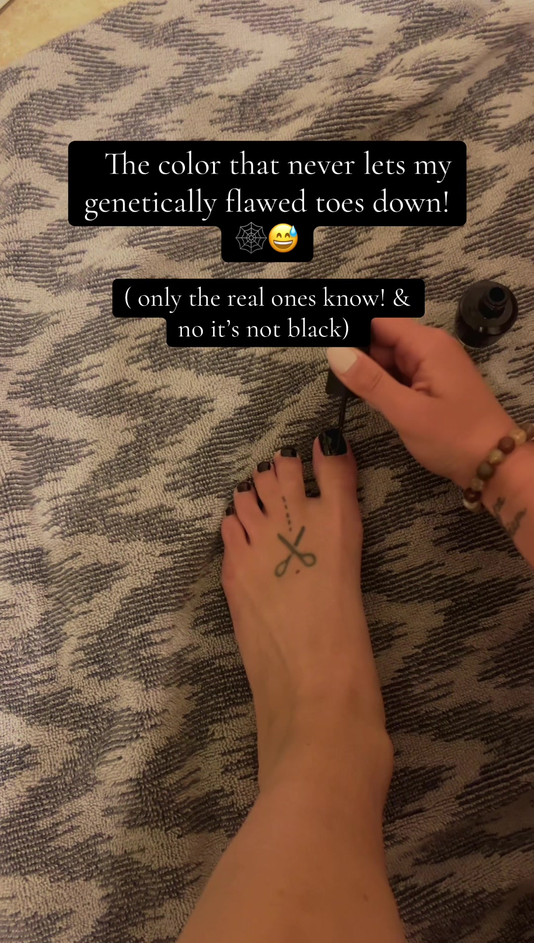 @Kimmjoyaa