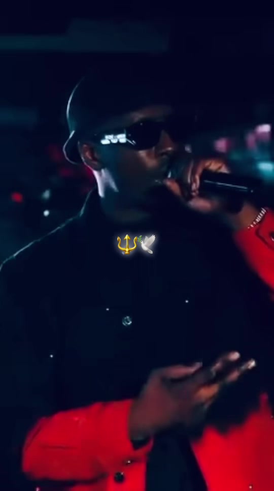 @🔱 𝐋𝐀 𝐋𝐄𝐀𝐆𝐔𝐄 🔱▪️&reg;️