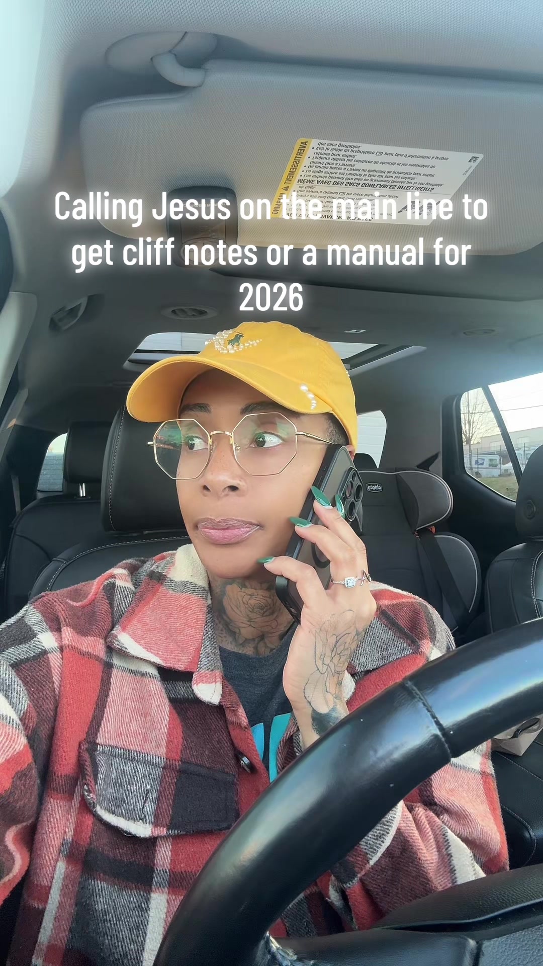 @Sin_Cook