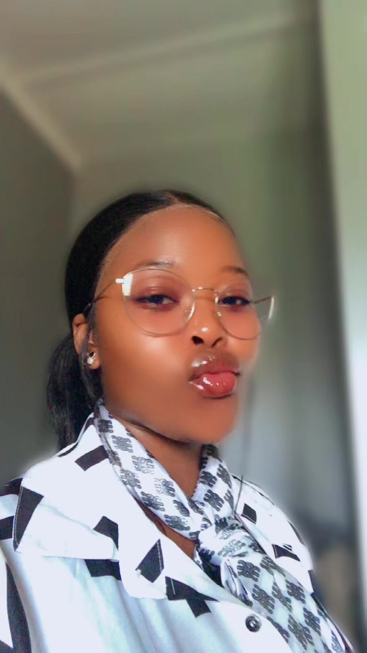@Siibu_blessing🤍🎀😇