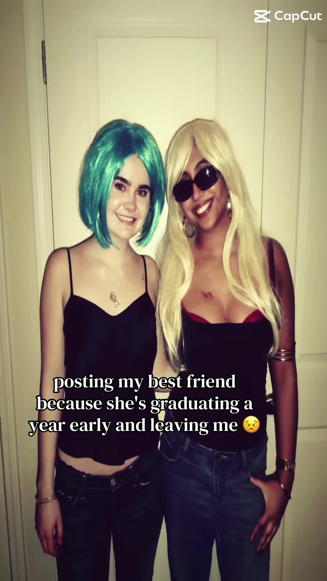 @meganuppala ♡︎