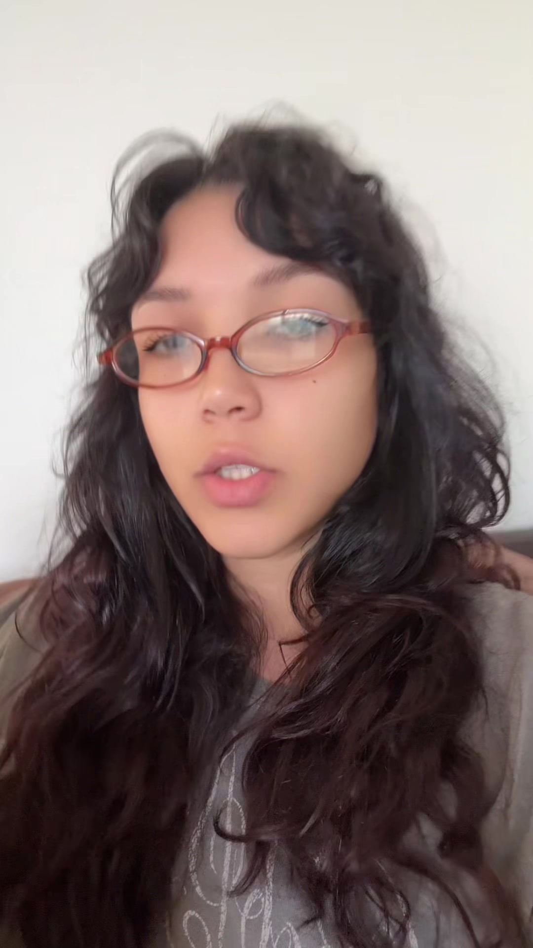 @Bruna Materco