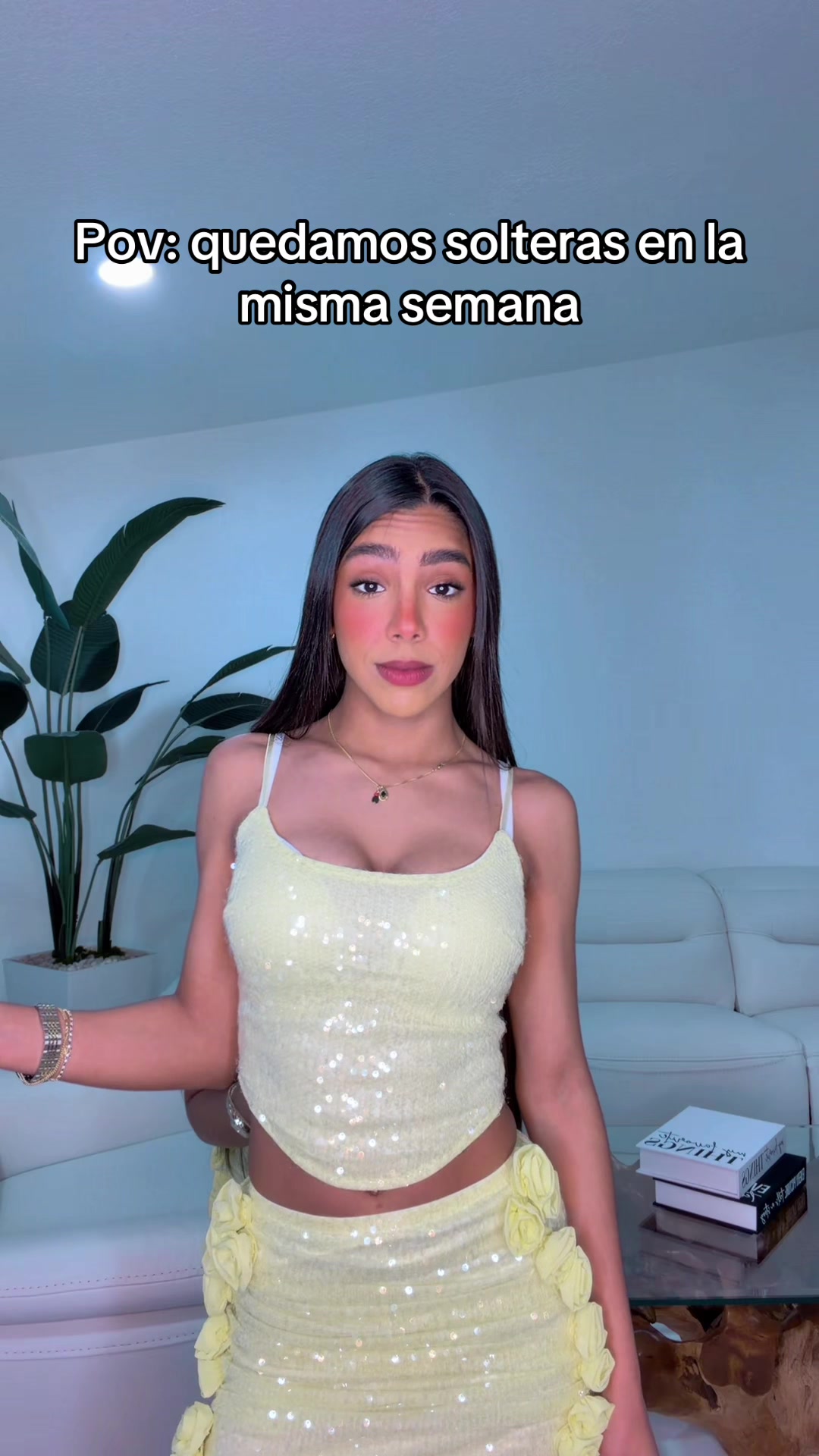 @Pedraza_twins