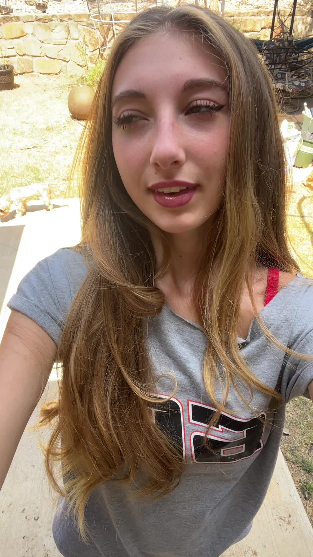 @justicecole44
