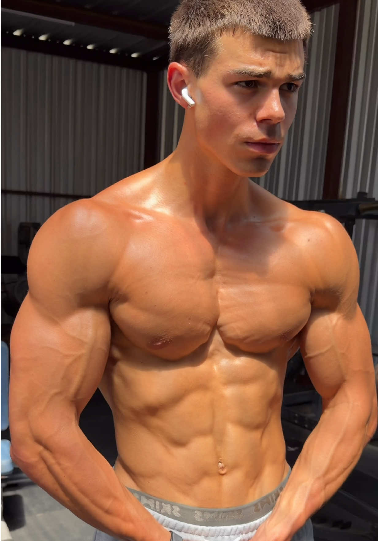 @eastonstackis