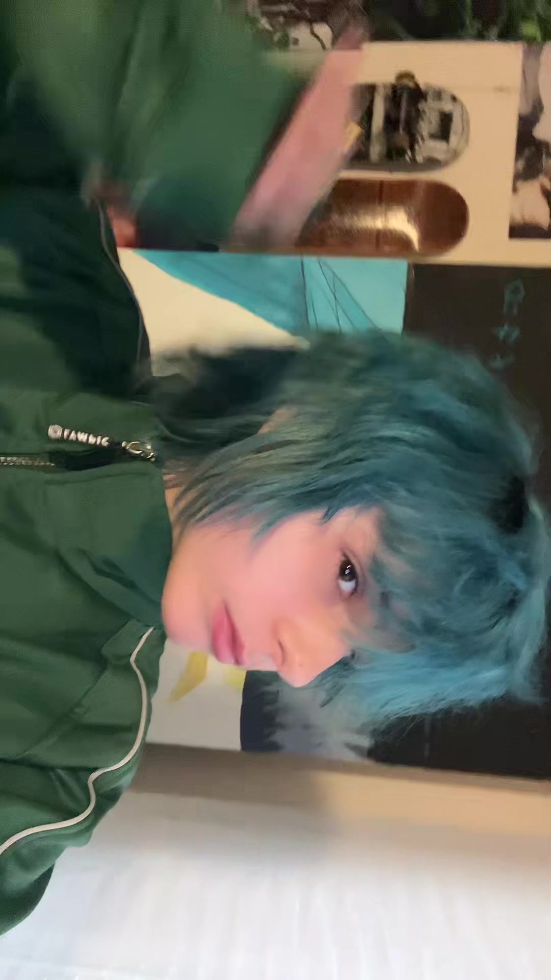 @Kamshii ⁷ 🌀 ᖭི༏ᖫྀ