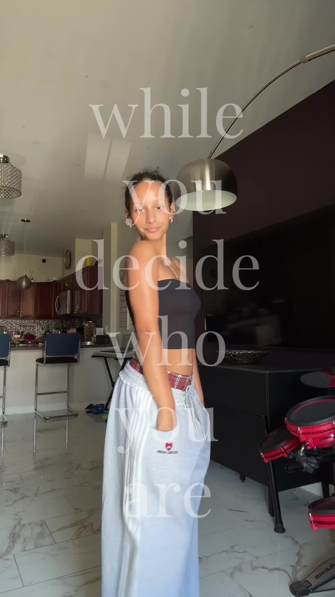 @𝒜𝐿𝑀𝐼𝑅𝒜