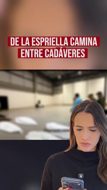 @Mafe Carrascal
