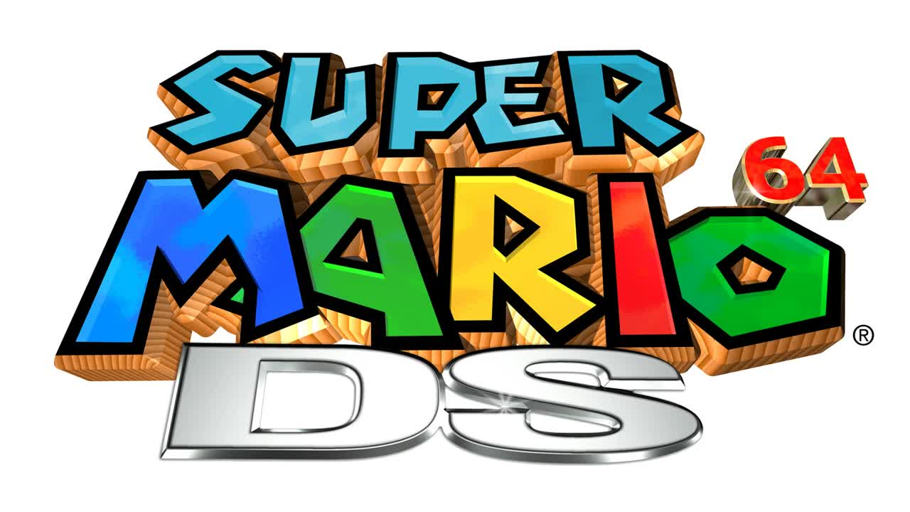 @silvagunner fan