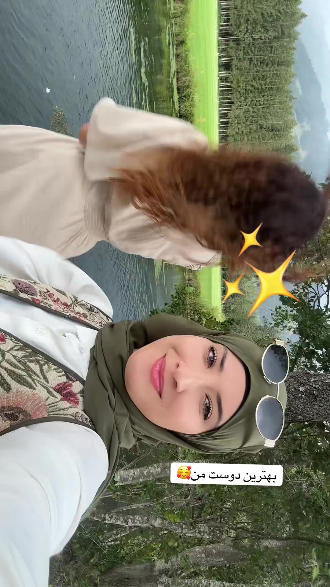 @0_nora_02