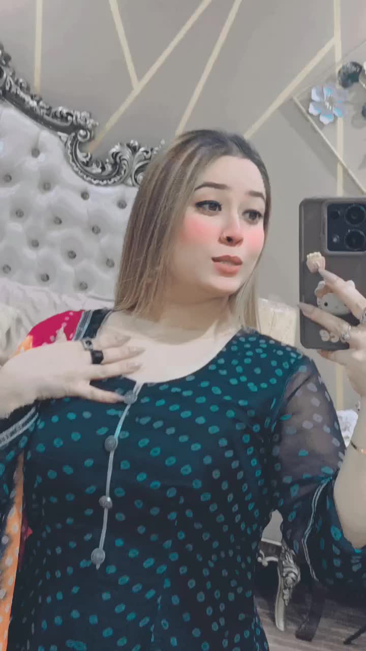 @Heer malka ♥️🥀
