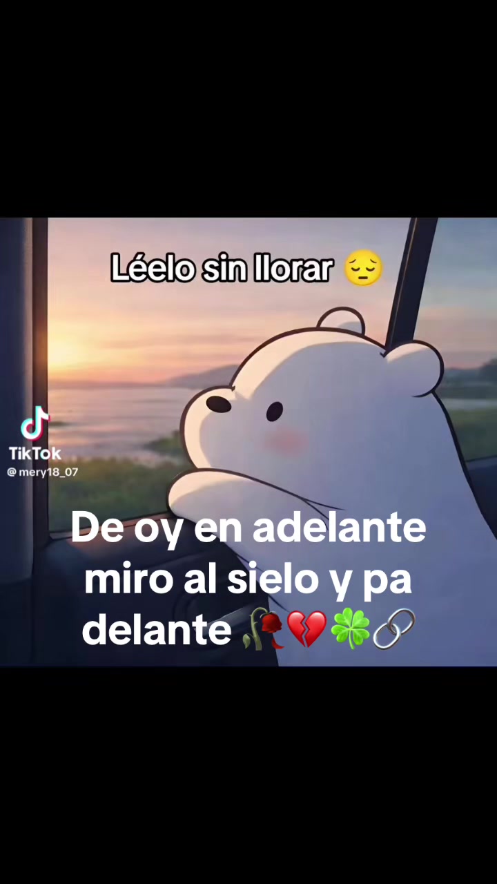 @Rous 🍀