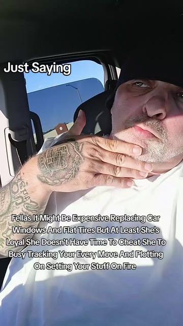 @thedirtymechanicshow