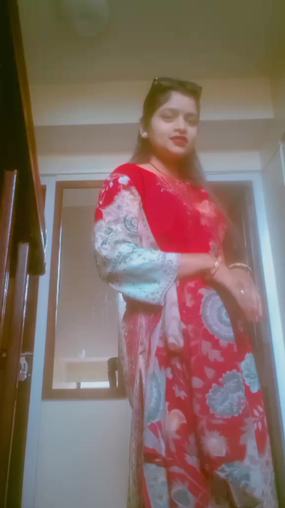 @Nisha Kumari🌷❤️