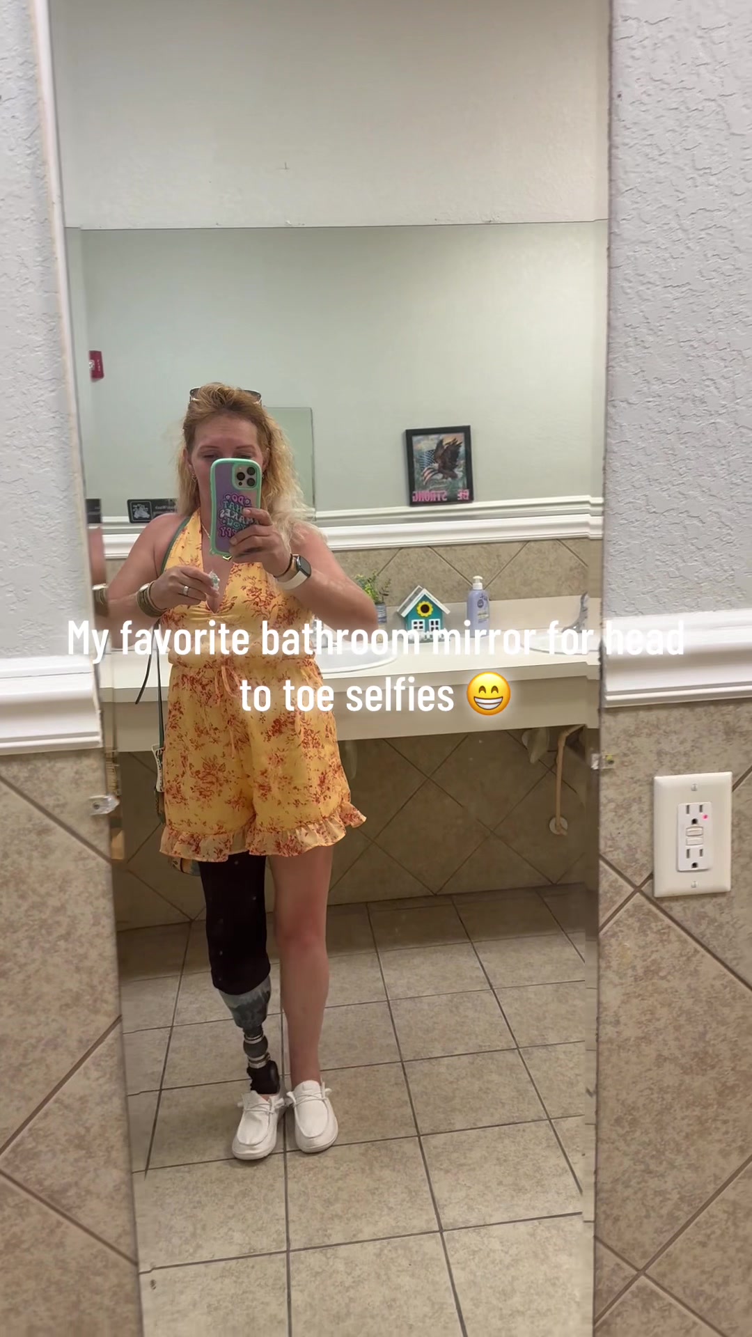 @Christine Caraher