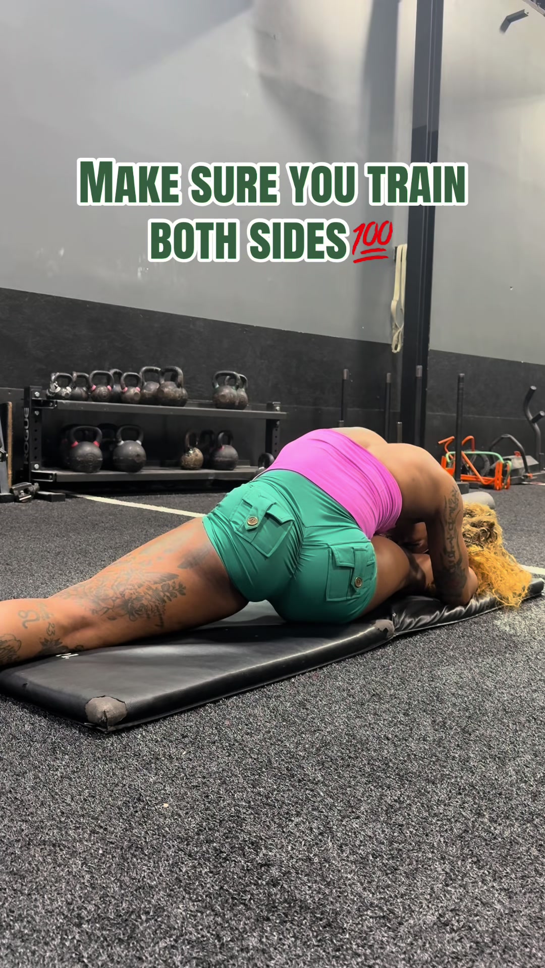 @Fitbodtaj8
