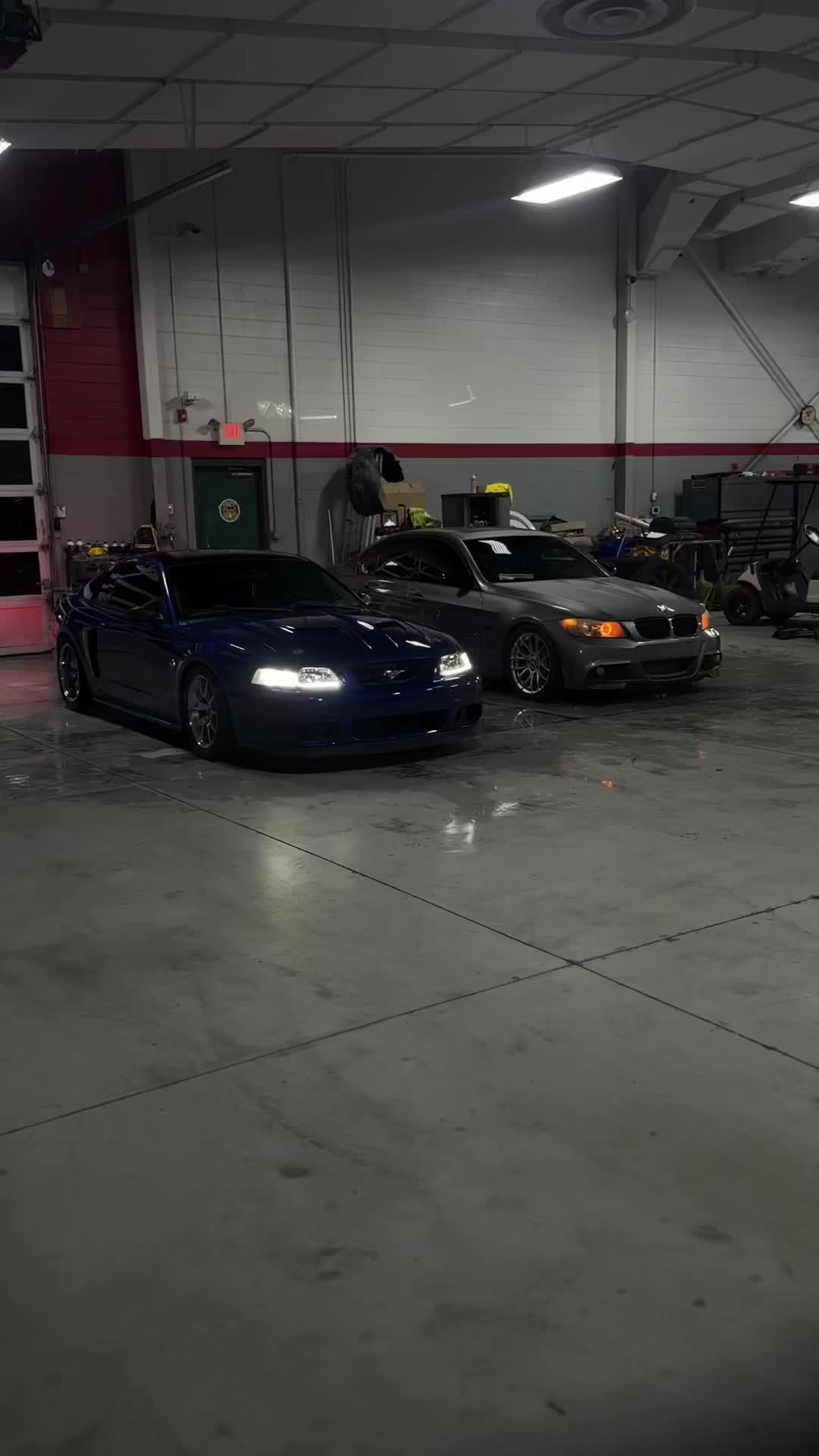 @thatgray335i