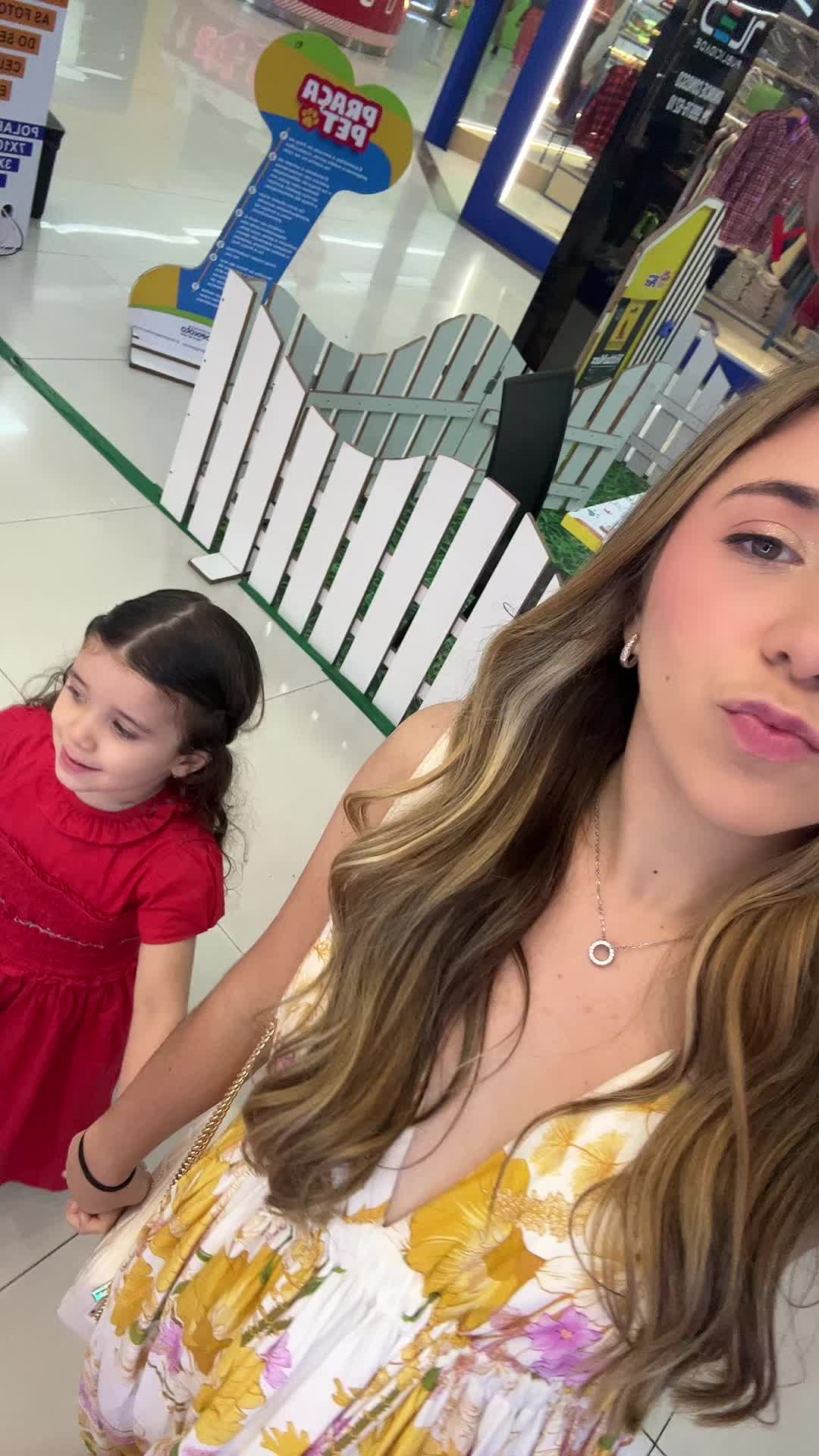 @natyy
