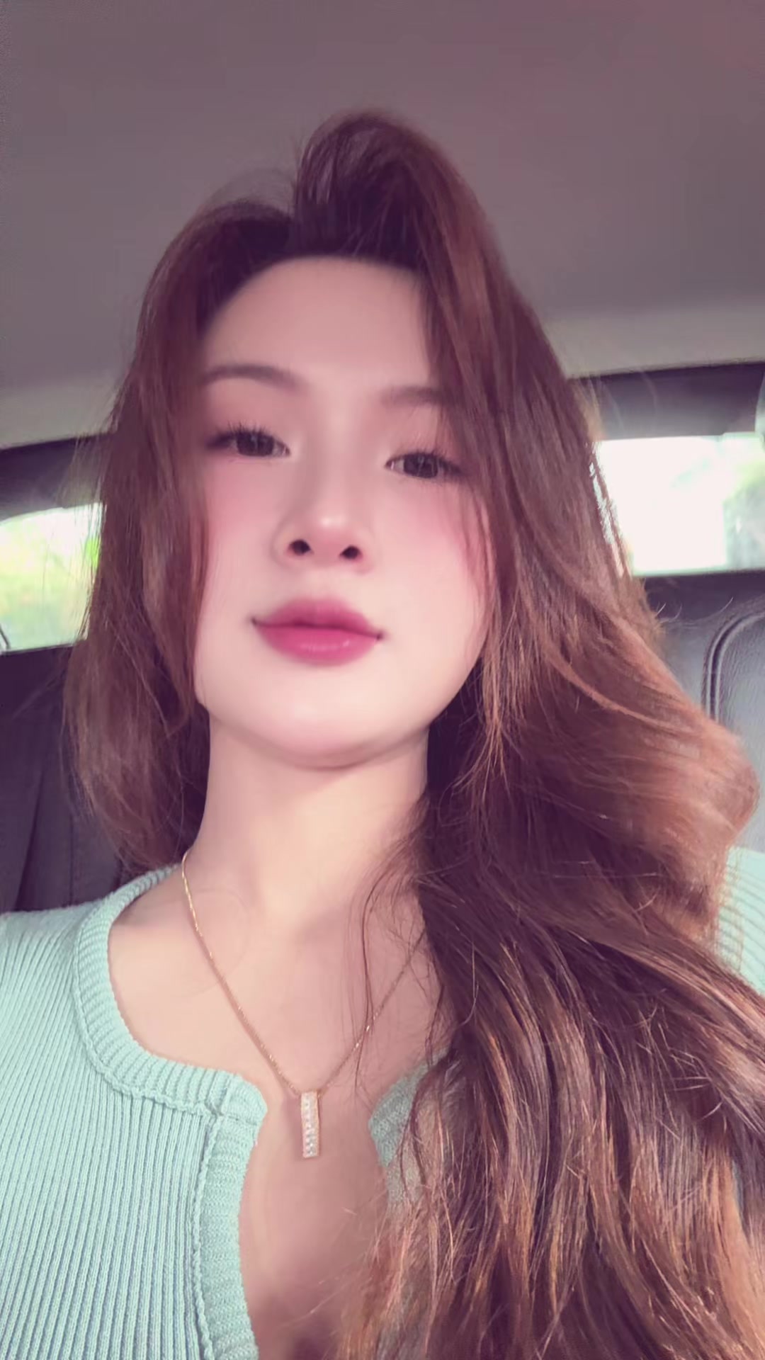 @Ngoc 🐰