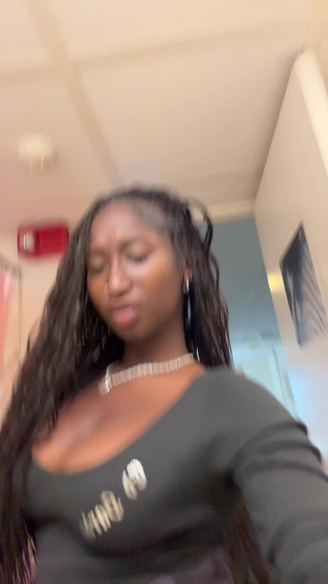 @KR
