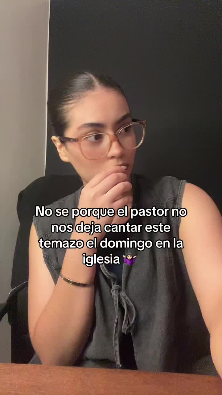 @SANTI 👑