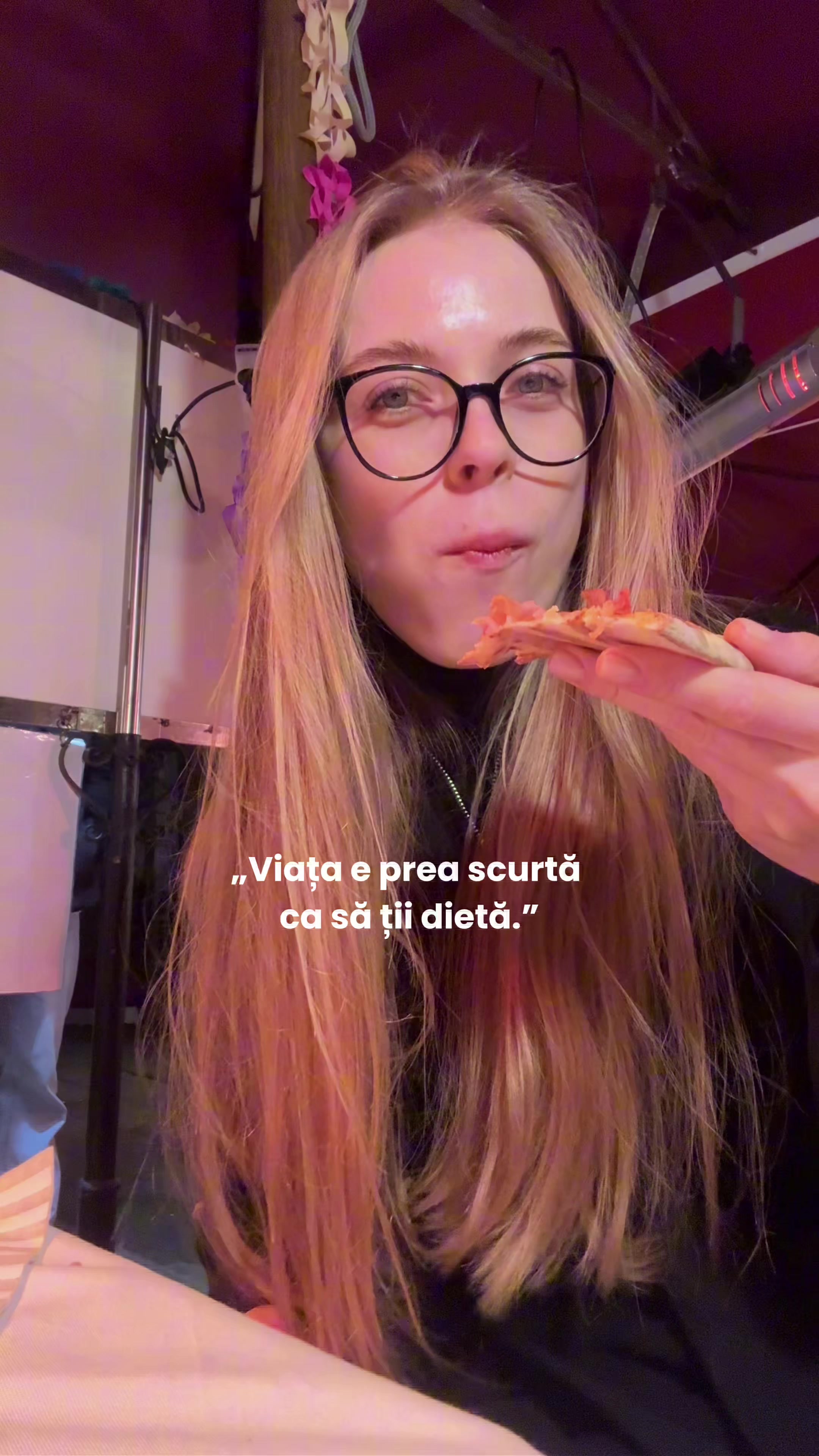 @Dorina Indoitu