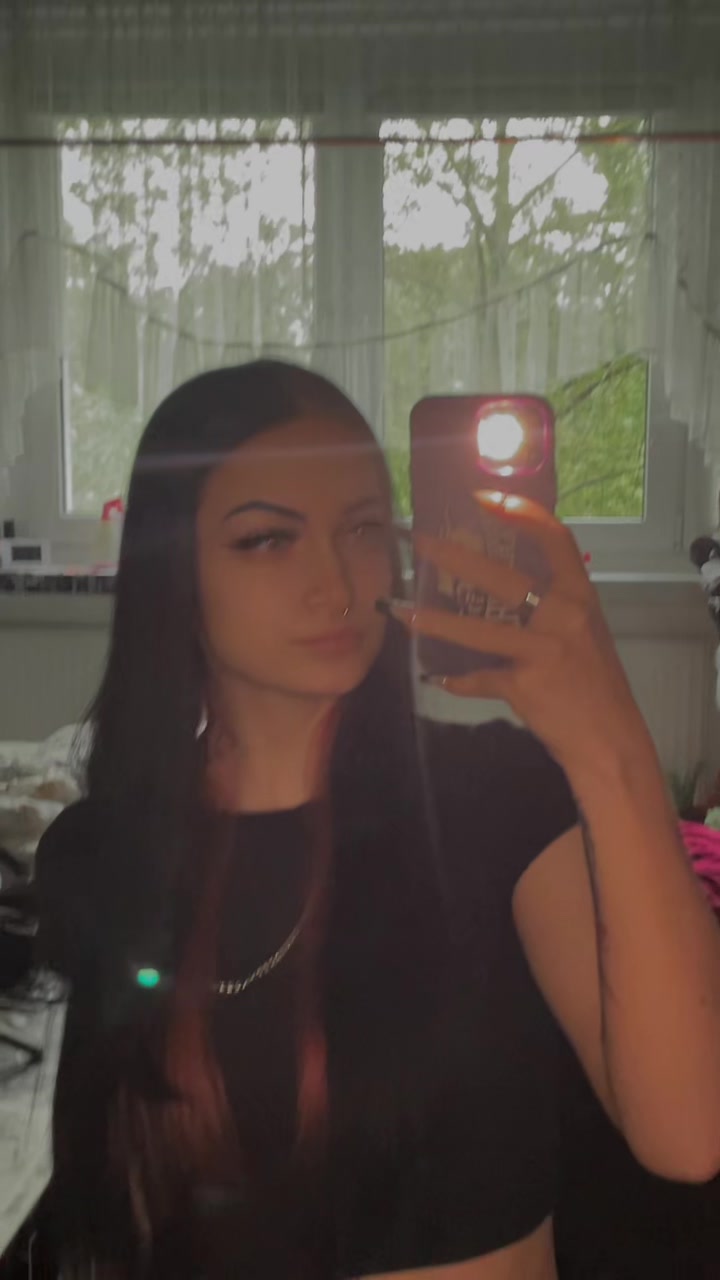 @jessy.svv