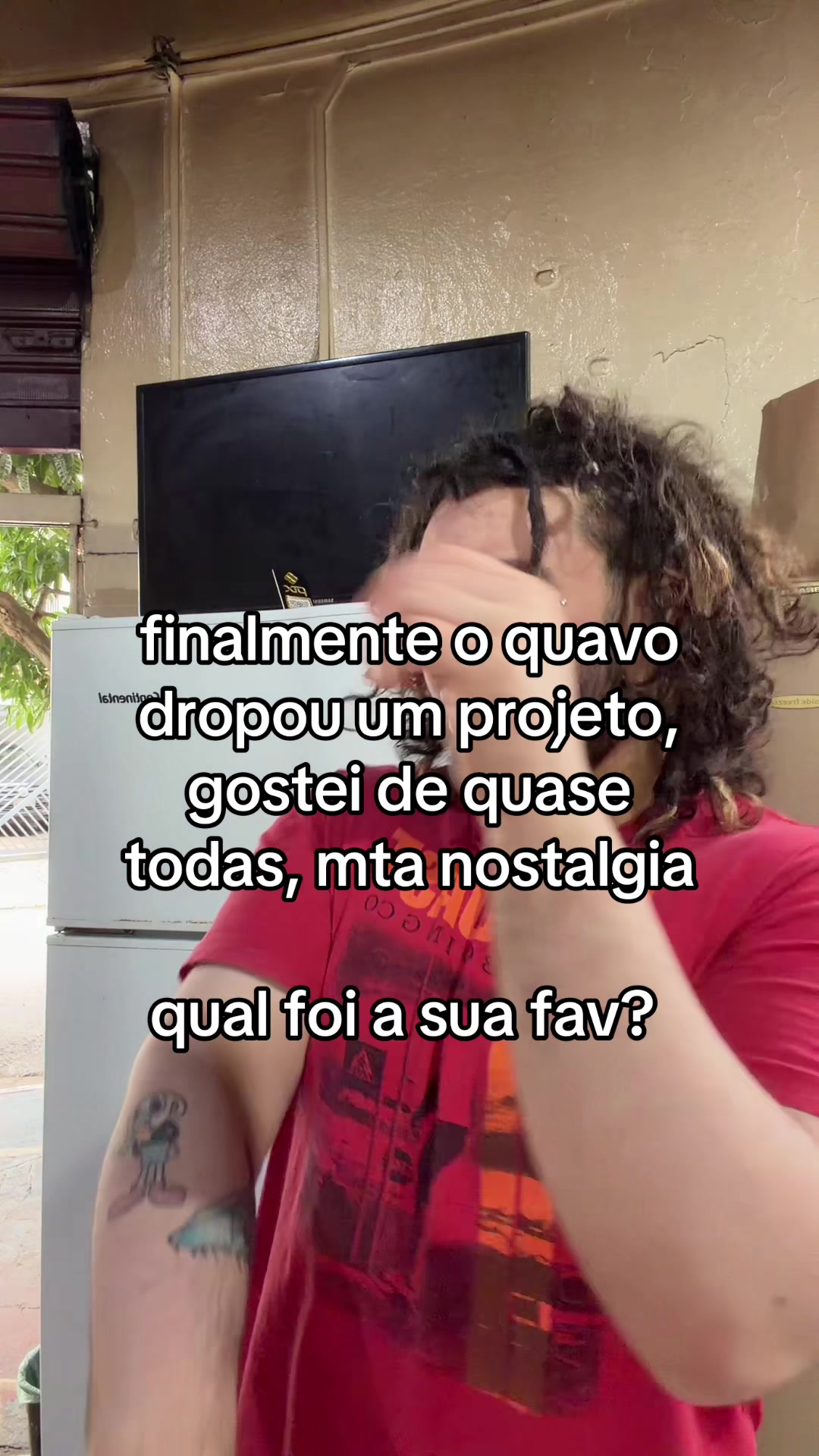 @IAMJOTAVE