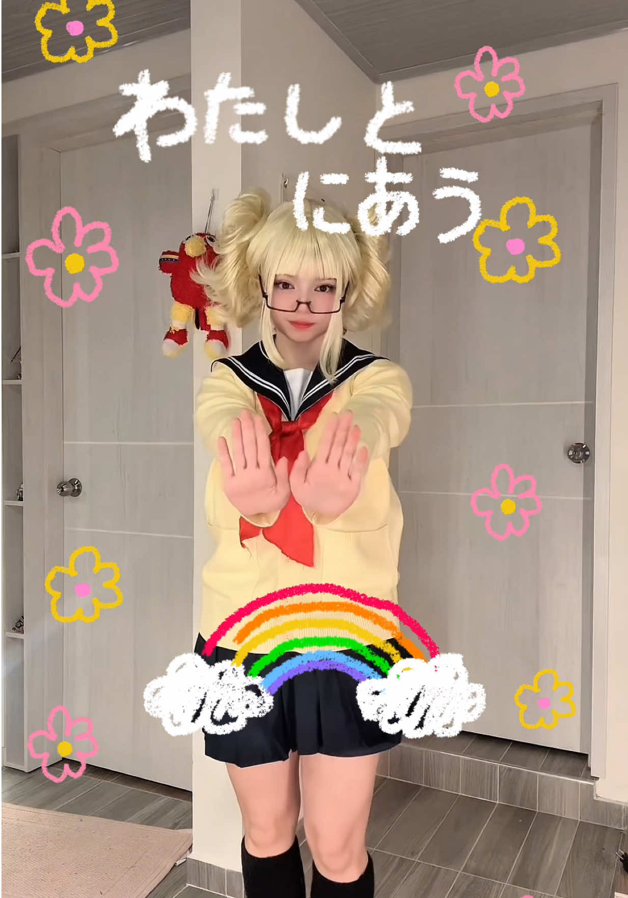 @Pomyu