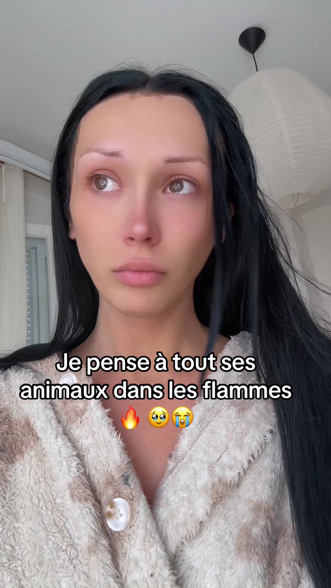 @Maylina_personality