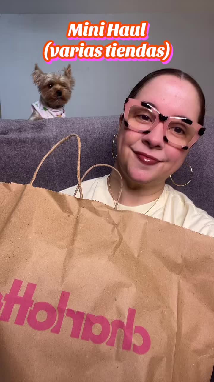 @ᒍᗩᗰIᒪETTE