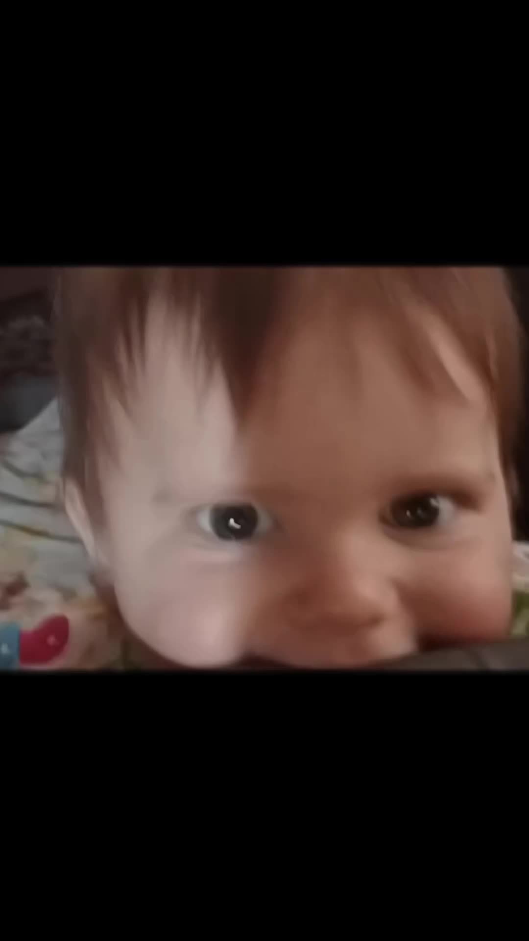 @ольга