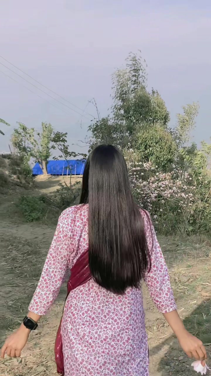 @🎀