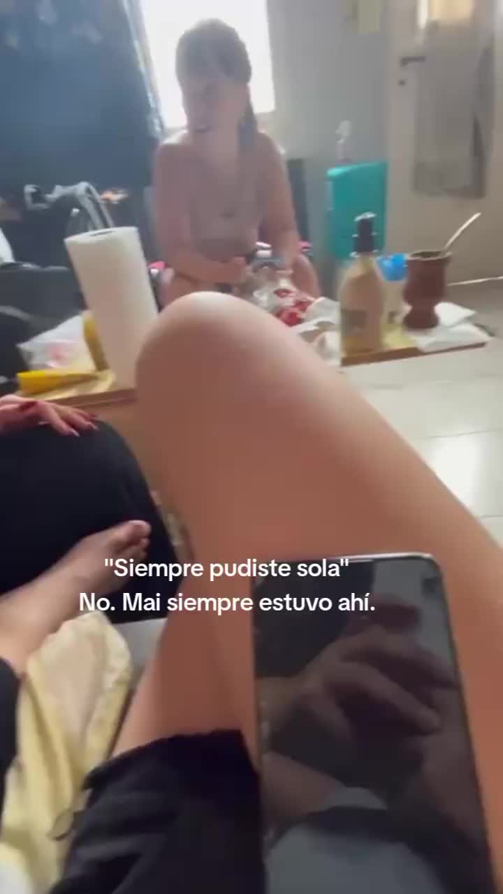 @Magali Espindola