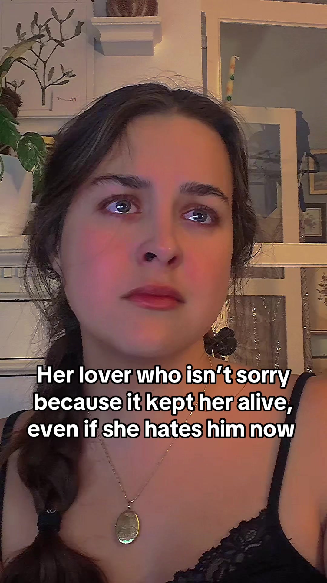 @Mackenzie Van Liepertja