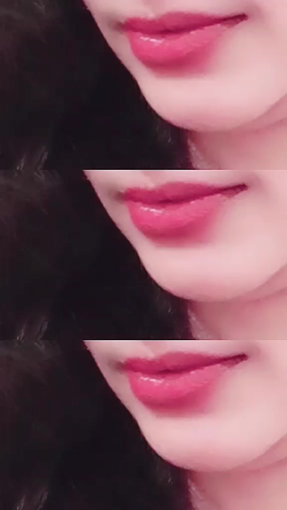 @ரோகிணி மா 🌹🌹🌹🌹🌹❤️❤️❤️🌹🌹