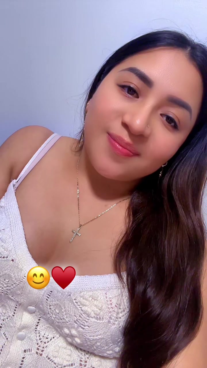 @Maria A Fernandez