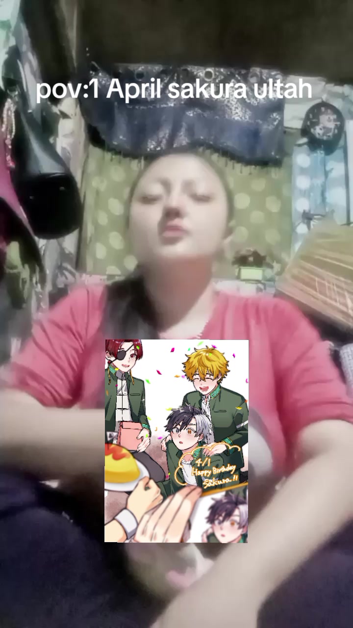 @ipit hinata brazil🧡