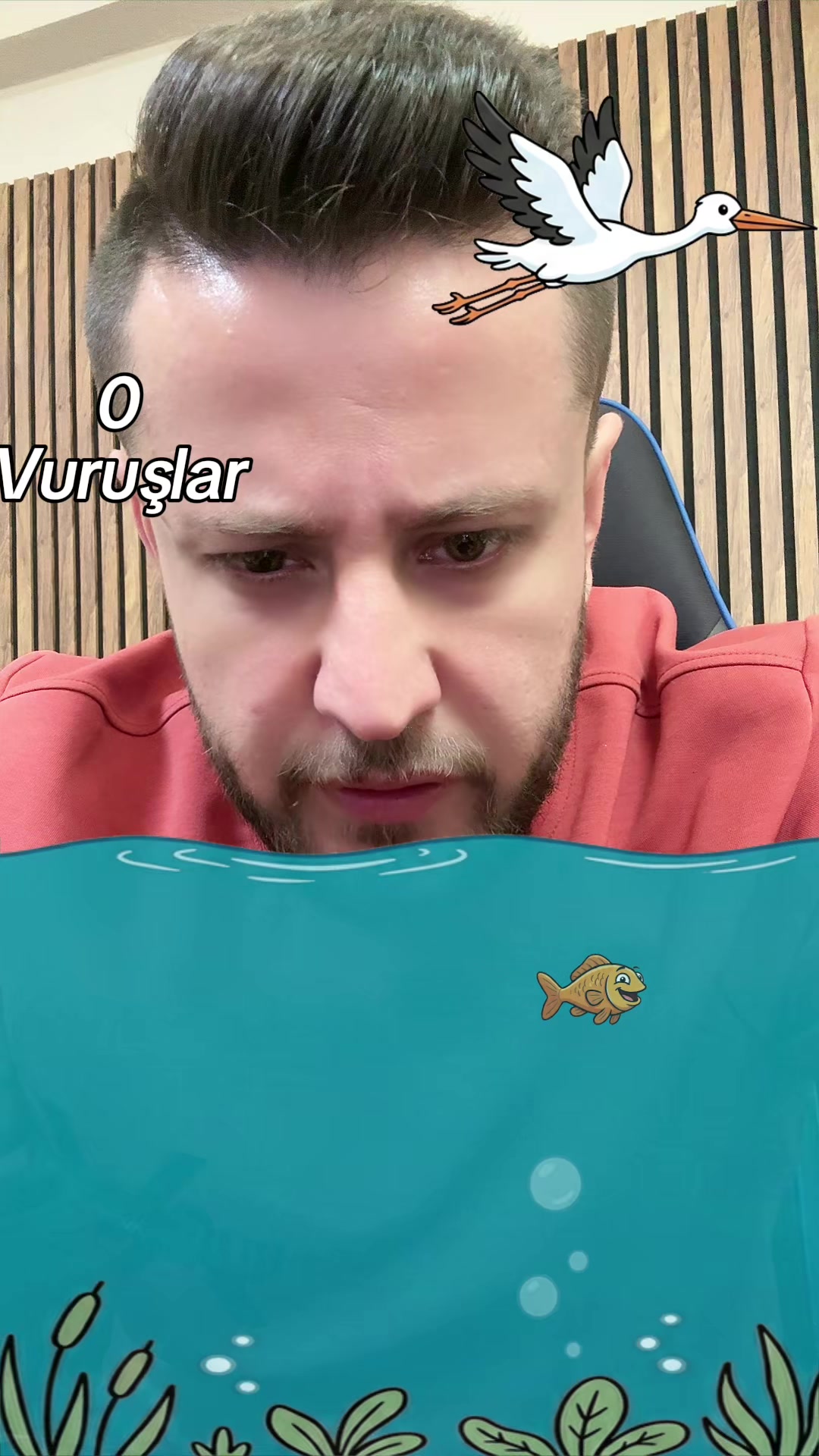 @2xAMCA