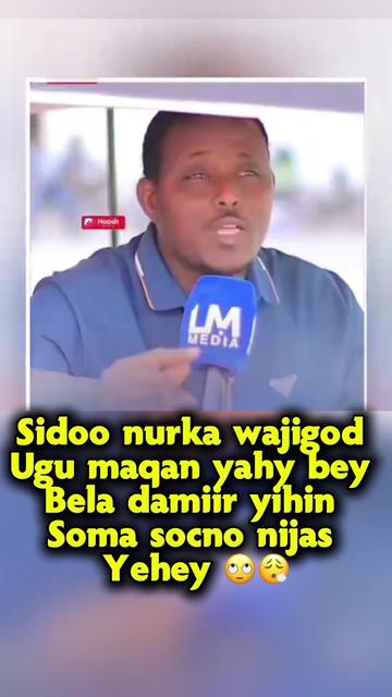 @༆D͜͡A͜͡𝐂A͜͡𝒔E͜͡Y͜͡🇸🇴👸🏽༆