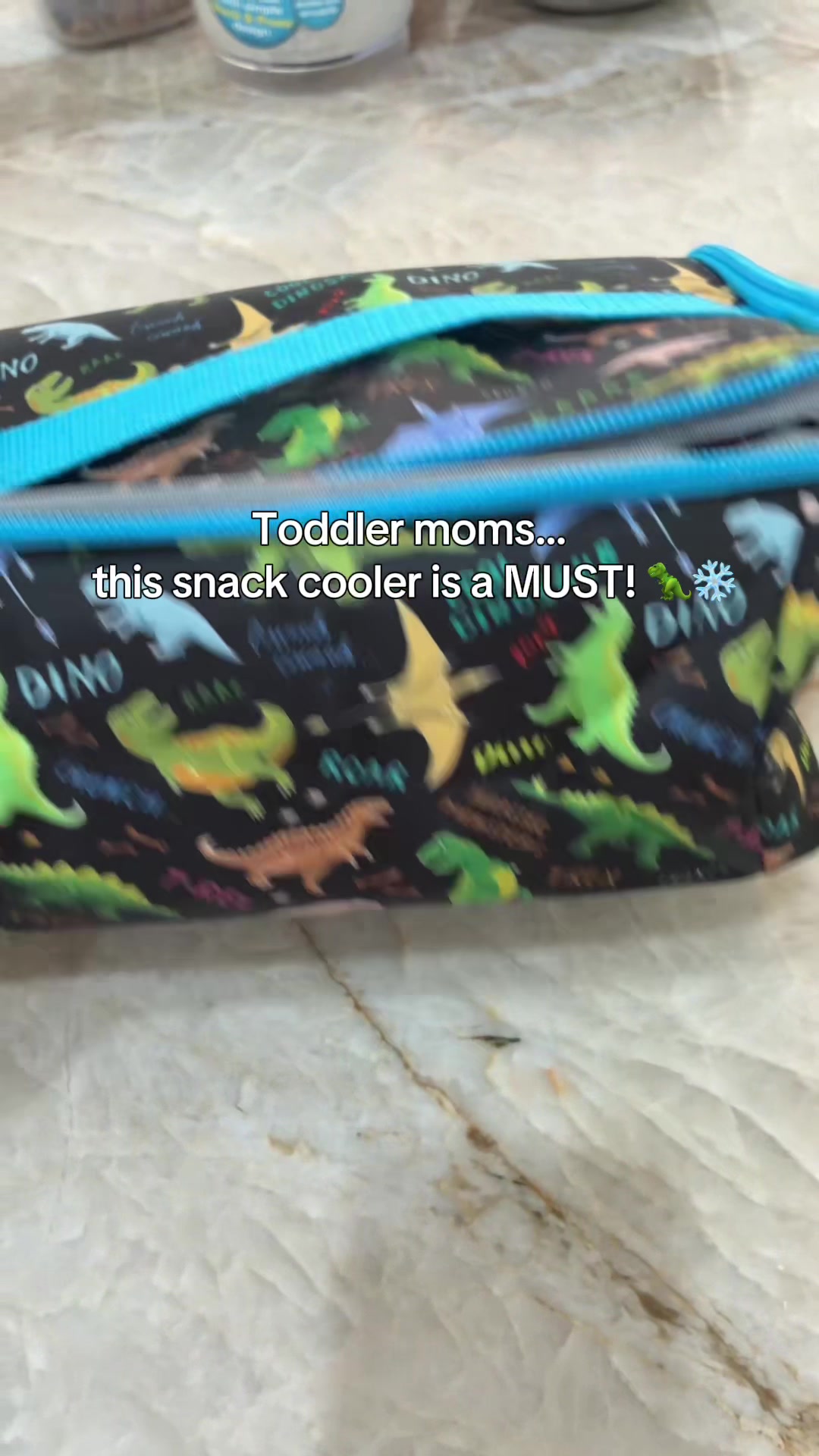 @MARIANA | BOY MOM