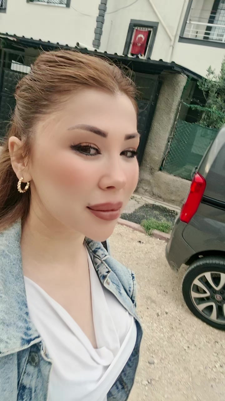 @serpil S