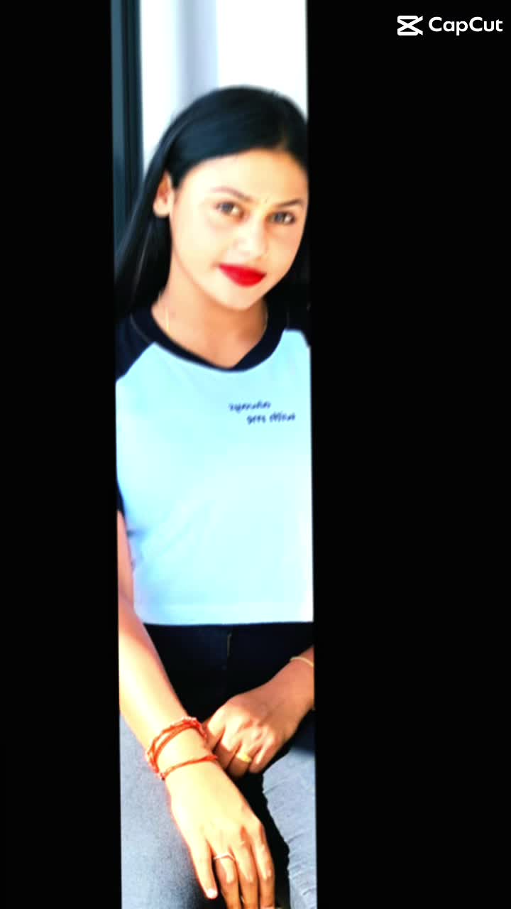 @vithaa_.
