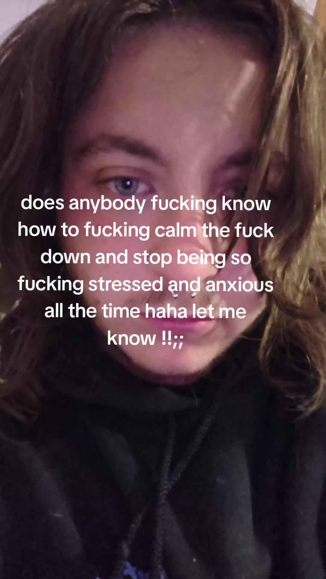 @Steph