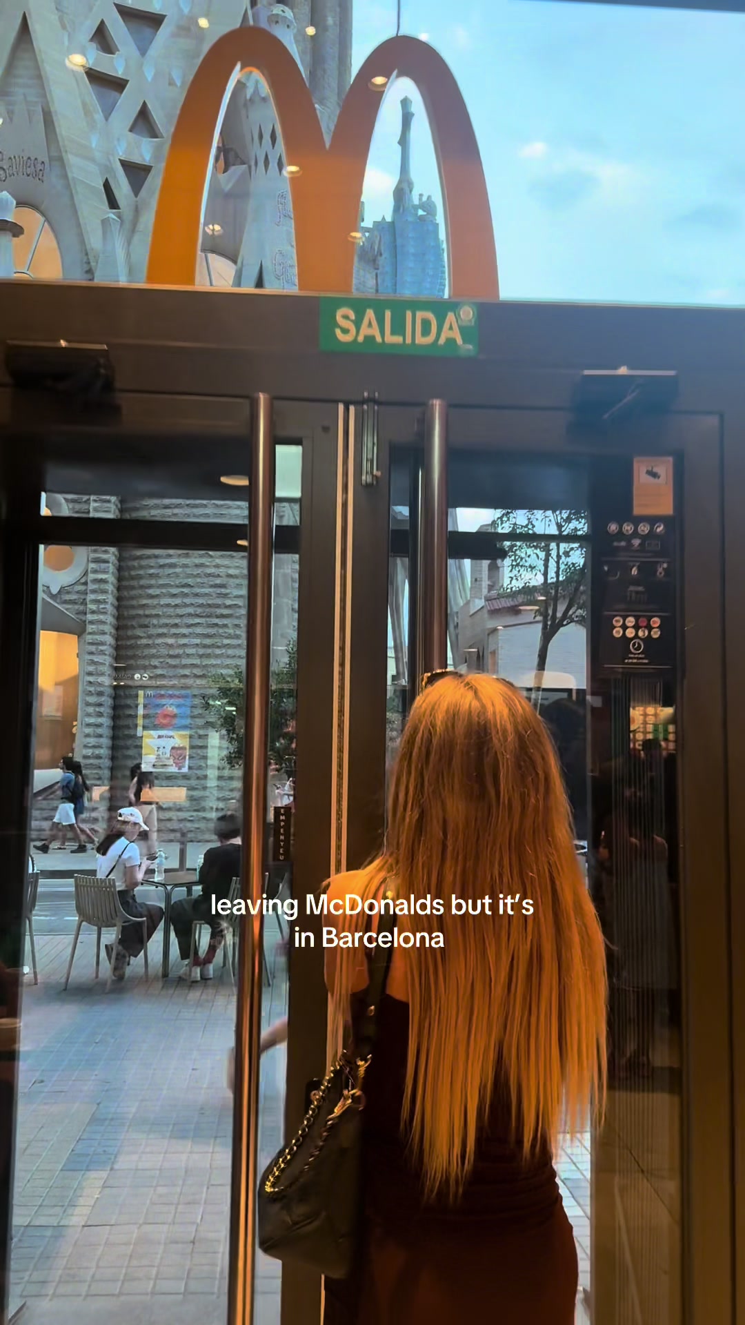 @cam shea 🧘🏼♀️