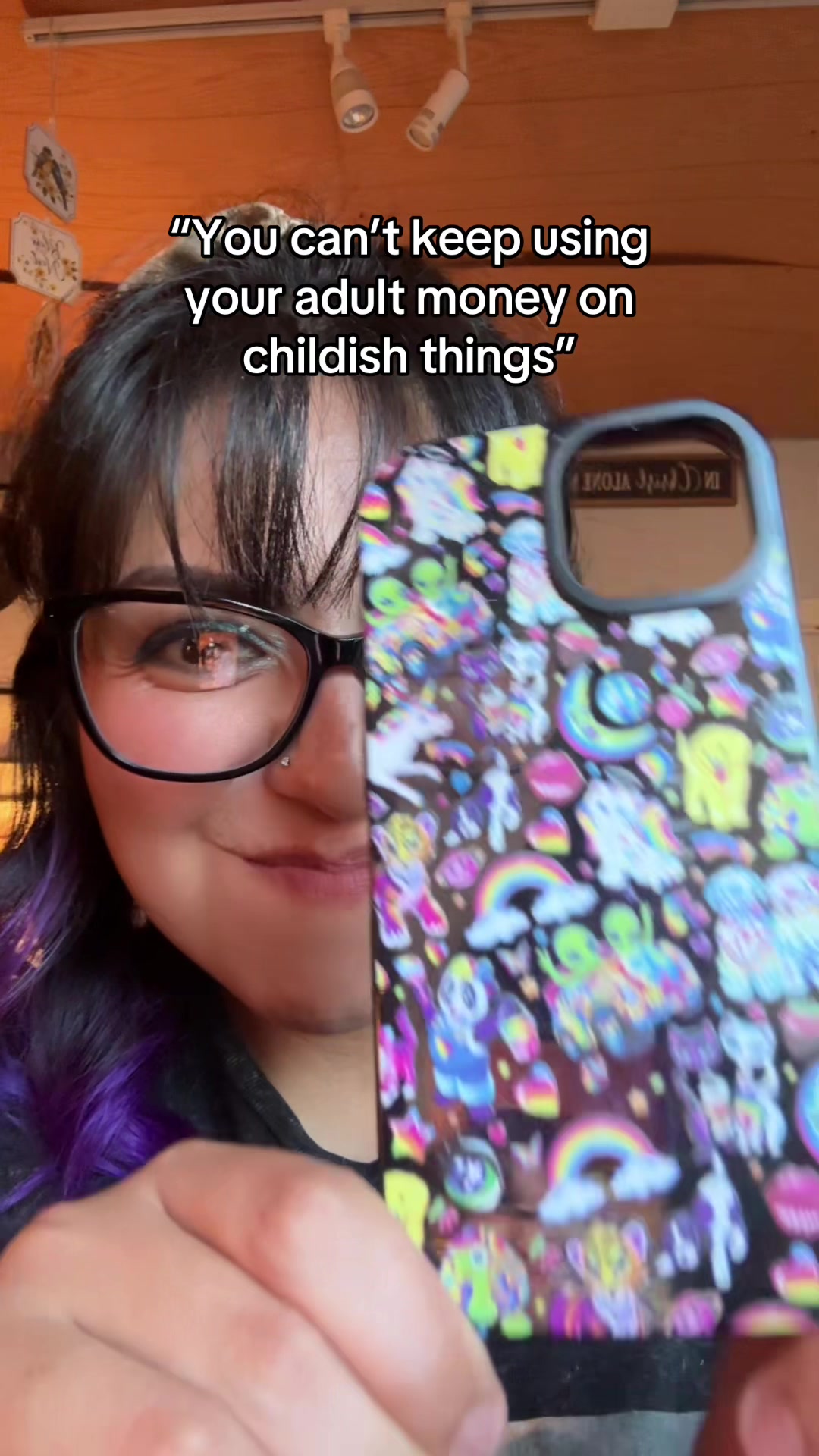 @that1girlcrystal 🪩✨🦢🖤☕️
